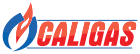 Caligas
