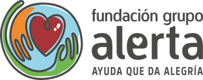 Fundación Grupo Alerta