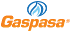 Gaspasa