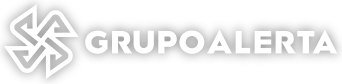 Grupo Alerta