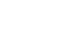 Residencial Cibeles