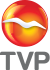 TVP · TV Pacífico